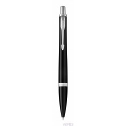 DŁUGOPIS URBAN MUTED BLACK CT 1931575