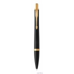 DŁUGOPIS URBAN MUTED BLACK GT 1931576