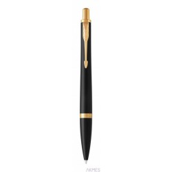 DŁUGOPIS URBAN MUTED BLACK GT 1931576