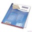 Antyrama z pleksi 29,7x42 DONAU A3 5620001PL-00
