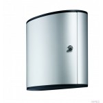 Szafka DURABLE na 18 kluczy 1951