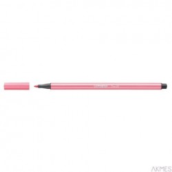 Flamaster PEN 68/29 j.różowy STABILO