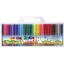 Pisaki CARIOCA Joy, 36 kolorów 160-1472