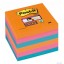 Bloczki 3M POST-IT 76x76mm BANGKOK Super Sticky 6x90k (654-6SS-EG) 70005253292