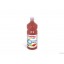 Farba Tempera Premium 1000ml, brązowy Happy Color