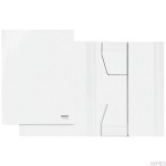 Teczka na dokumenty LEITZ Infinity A4 61060000