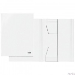 Teczka na dokumenty LEITZ Infinity A4 61060000