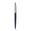 DŁUGOPIS JOTTER ROYAL BLUE CT 1953186