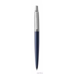 DŁUGOPIS JOTTER ROYAL BLUE CT 1953186