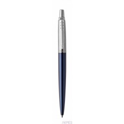 DŁUGOPIS JOTTER ROYAL BLUE CT 1953186