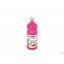 Farba Tempera Premium 1000ml, magenta Happy Color