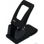 Dziurkacz TY845R 110-1400 Eagle