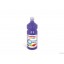 Farba Tempera Premium 1000ml, fioletowy Happy Color