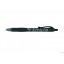 Długopis żelowy G-2 VICTORIA czarny BI-G2-7-GY PILOT