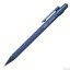 Ołówek automatyczny U5-102, niebieski, HB 05, Uni