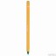 Długopis BIC ORANGE Original Fine zielony, 1199110113