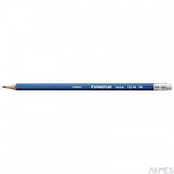 Ołówek NORICA S130-46 bez gumki STAEDTLER