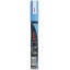 Marker kredowy UNI PWE-5M niebieski 1.8mm-2.5mm UNPWE5M/DJNI