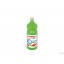 Farba Tempera Premium 1000ml, jasnozielony Happy Color