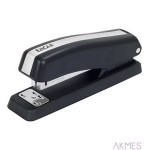 Zszywacz 930B, czarny, zszywa do 10 kartek EAGLE 110-1248