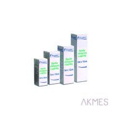 Opaska elastyczna z zapinką Opaska w rozmiarze 5 m x 12 cm YP209020046 Viscoplast