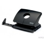 Dziur.B 216 czar.16k NOVUS