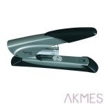 ZSZYWACZ EXPERT HD 60 METALOWY CIĘŻKI DO 60 KARTEK