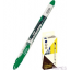 Cienkopis GR-201/203 zielony GRAND