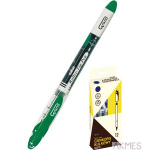 Cienkopis GR-201/203 zielony GRAND