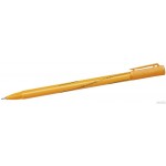 Cienkopis RYSTOR RC-04 cynamonowy 403-036