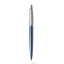 DŁUGOPIS JOTTER WATERLOO BLUE CT 1953191