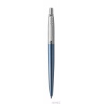 DŁUGOPIS JOTTER WATERLOO BLUE CT 1953191