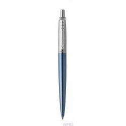 DŁUGOPIS JOTTER WATERLOO BLUE CT 1953191