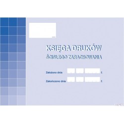 710-1 Ks.dr.ścisł.zarachowania MICHALCZYK I PROKOP