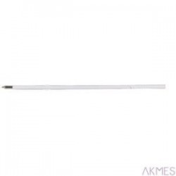 Wkład LE011 czarny 007341 Leviatan