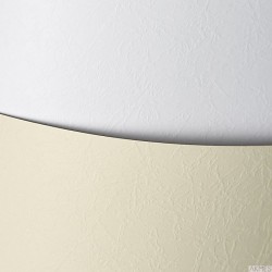 Karton ozdobny Milano biały 230 g/m2 Argo