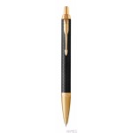 DŁUGOPIS PARKER IM PREMIUM BLACK GT 1931667