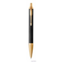 DŁUGOPIS PARKER IM PREMIUM BLACK GT 1931667