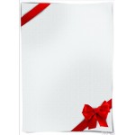 Dyplom Verso C 170 g/m2 Argo