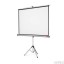 Ekran NOBO na trójnogu 175x132.5cm (4:3) przekątna 218.8cm 1902396
