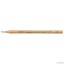 Ołówek z drewna cedrowego, ekologiczny, bez gumki Uni 9800