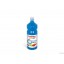 Farba Tempera Premium 1000ml, niebieski Happy Color