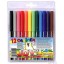 Pisaki CARIOCA Joy, 12 kolorów 160-1468