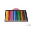 Kredki POLYCOLOR 36k 3825 op.m KOH-I-NOOR