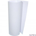 Brystol B2 270g(20) biały KRESKA