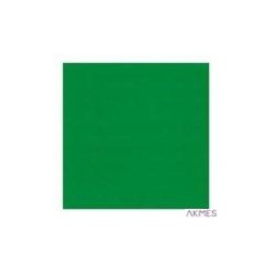 Brystol A1 170g (25) c.zielony^ HA 3517 6084-52