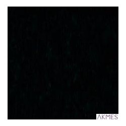 Brystol A1 170g (25) czarny ^ HA 3517 6084-9