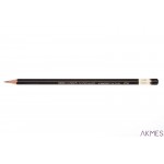 Ołówek TOISON 1900-2B (12)