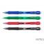 Długopis UCHIDA RB-10 niebiesk 204703 LEVIATAN