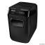 Niszczarka AutoMax 130C 4680101 FELLOWES